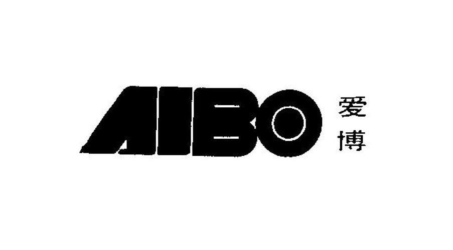 爱博