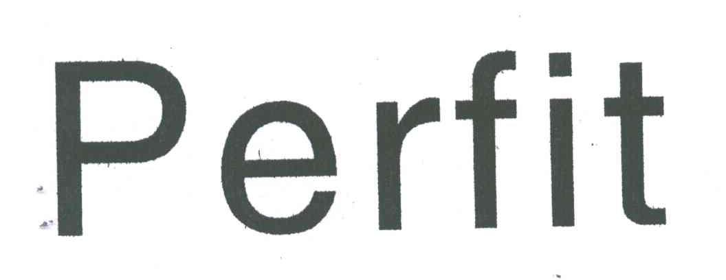 PERFIT