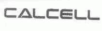 CALCELL