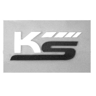 KS