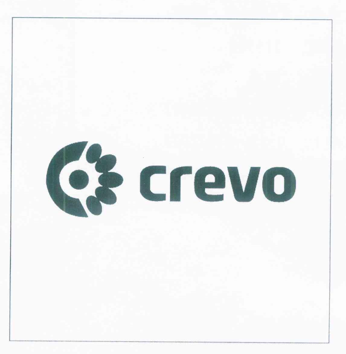 CREVO