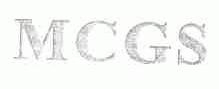 MCGS