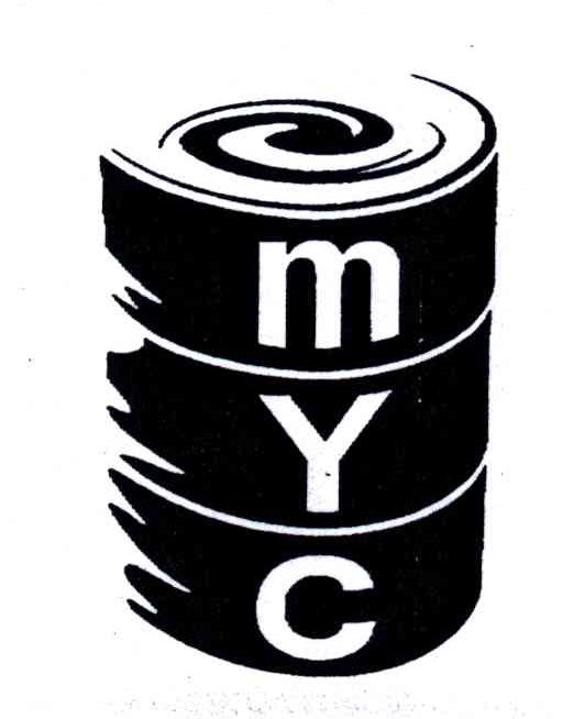 MYC