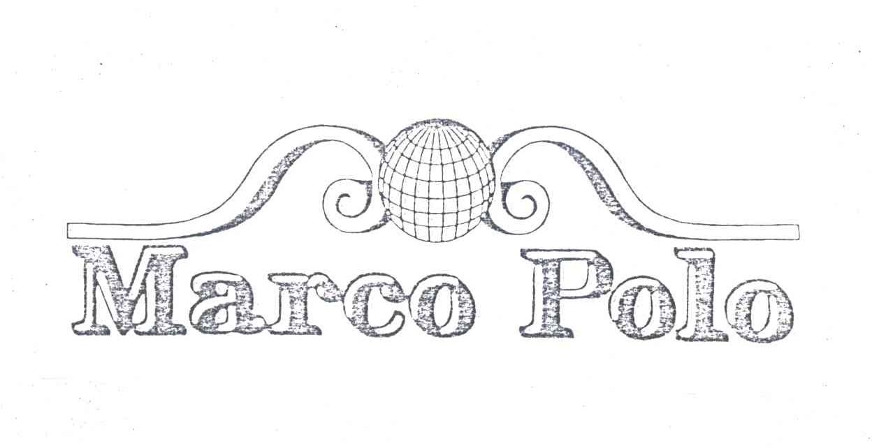 MARCO POLO
