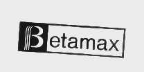 ETAMAX