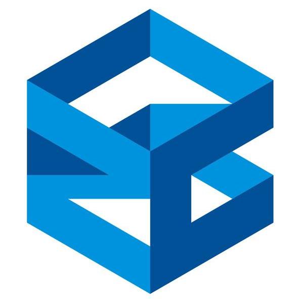 ZC