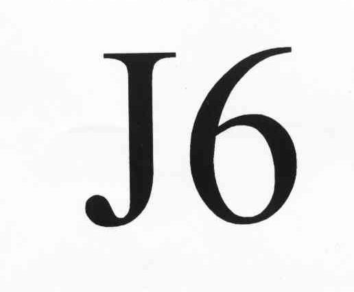 J 6