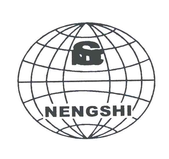 NENGSHI