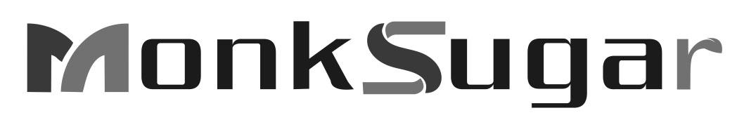 MONKSUGAR