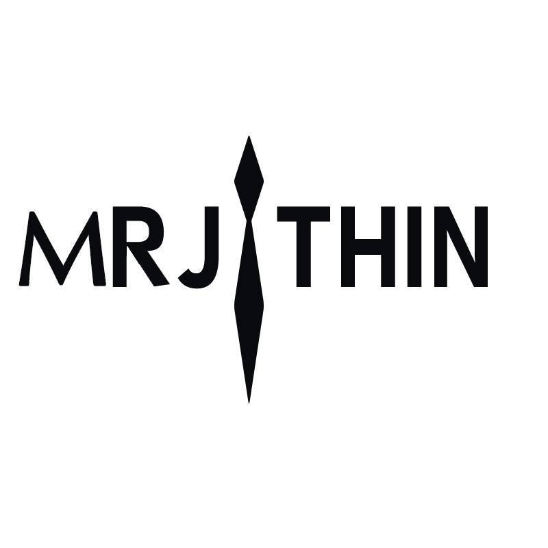 MRJTHIN