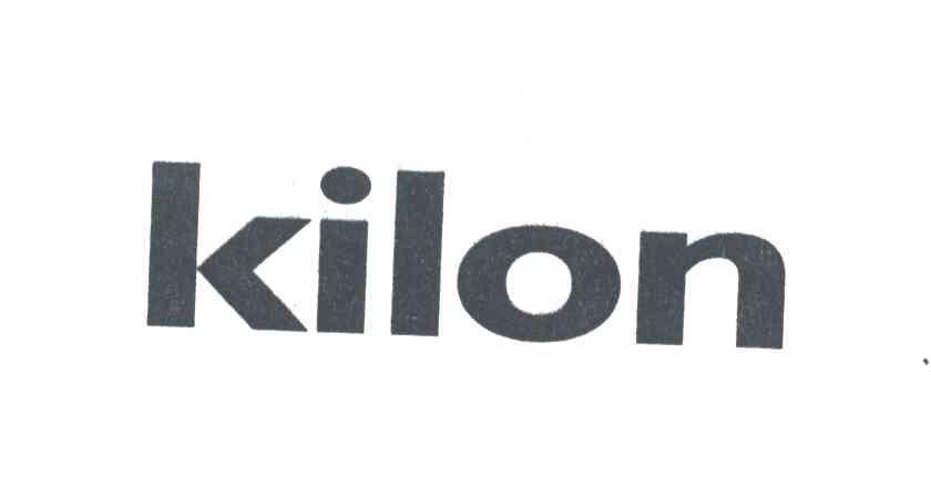 KILON