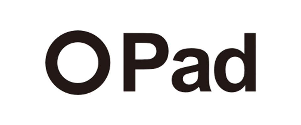 OPAD