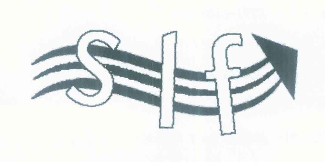SLF