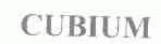 CUBIUM