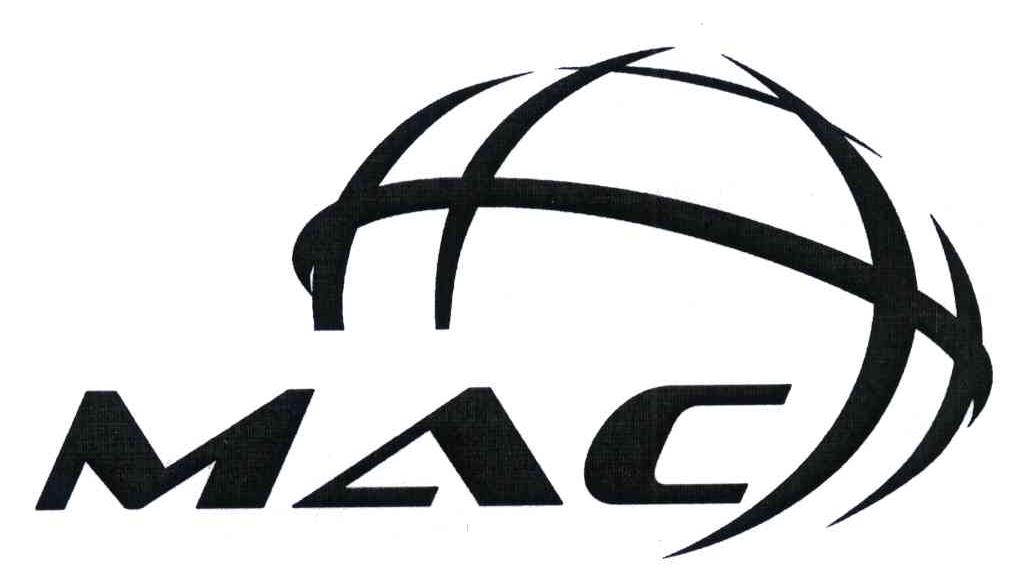 MAC