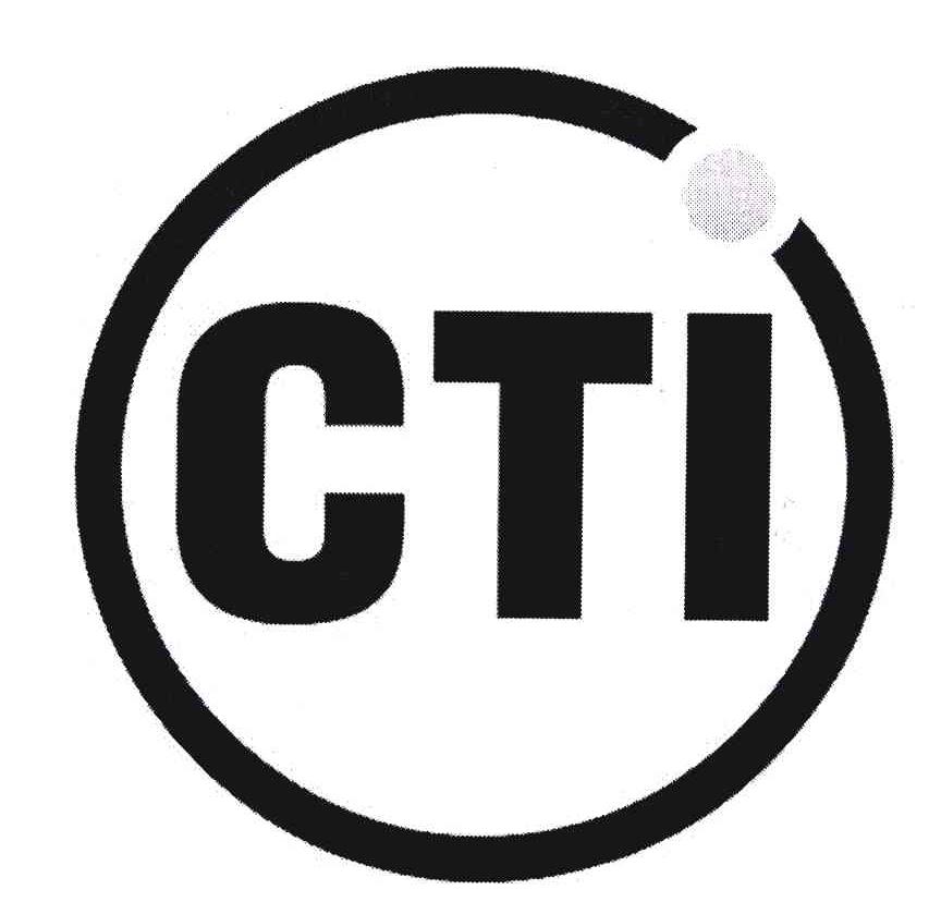 CTI