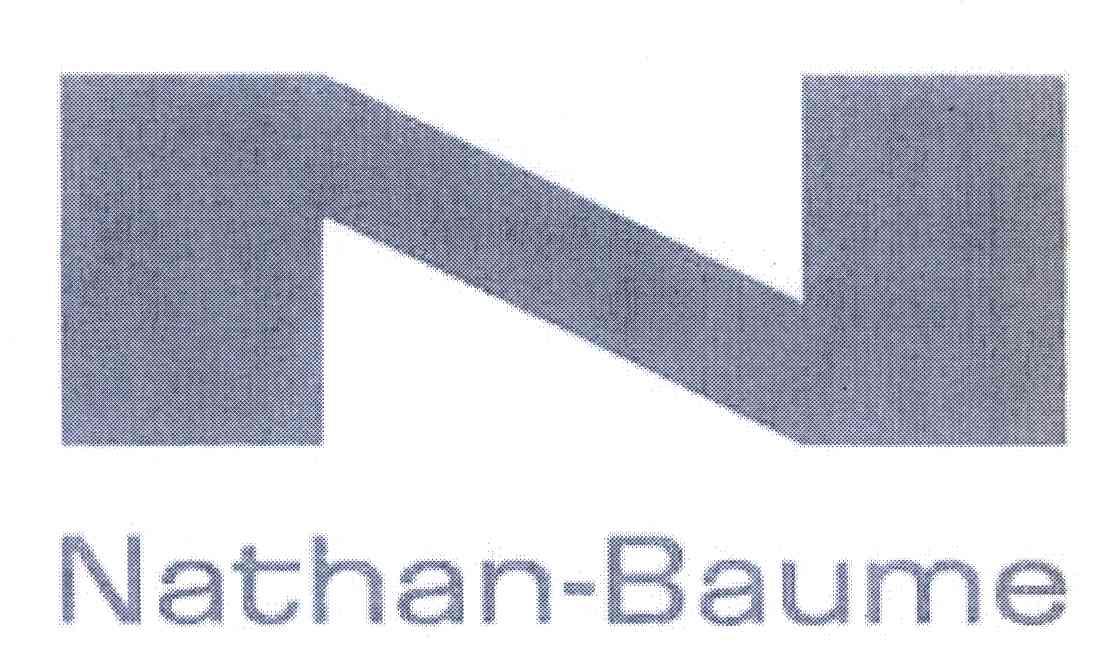NATHAN-BAUME;N