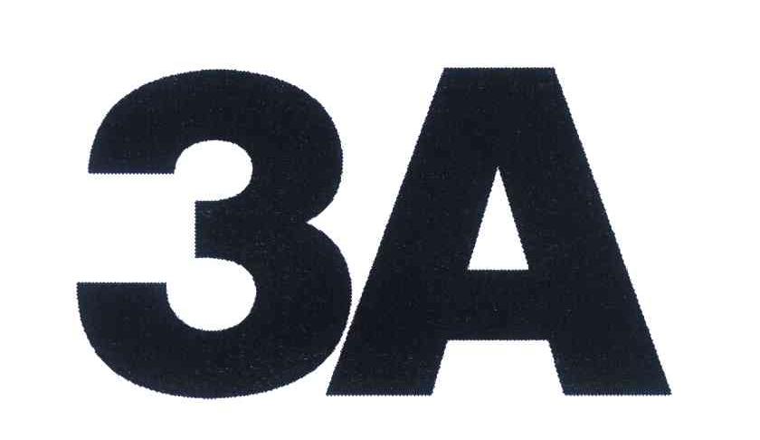3A