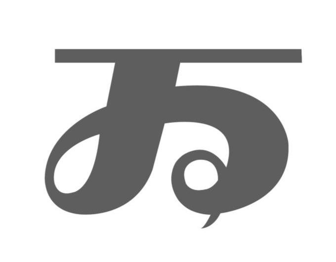 万
