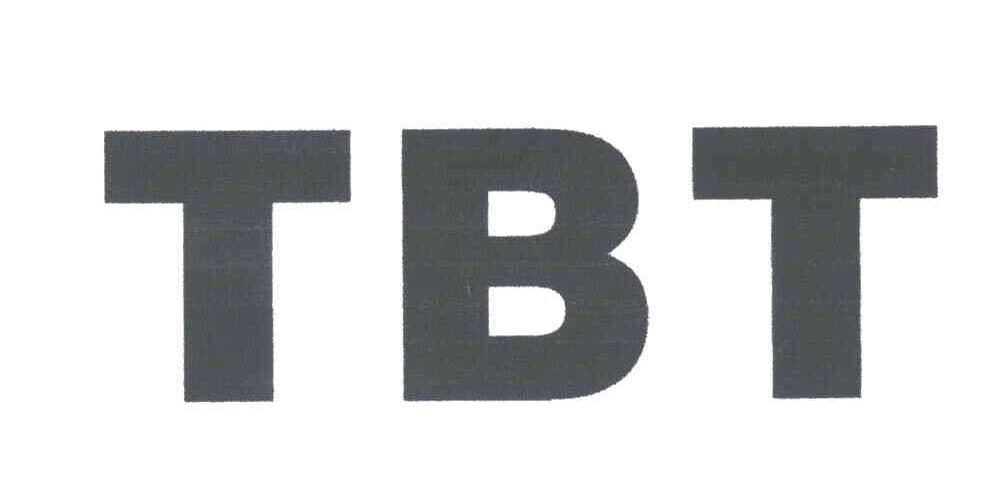TBT