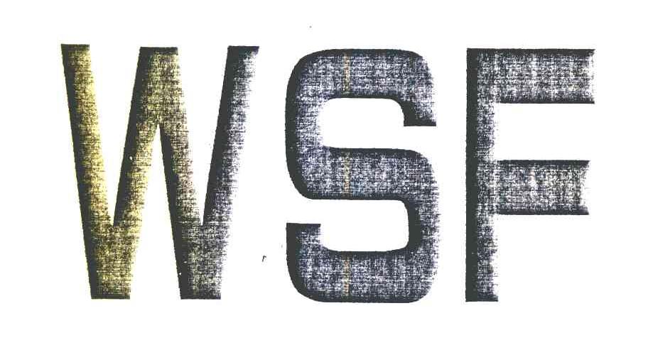 WSF