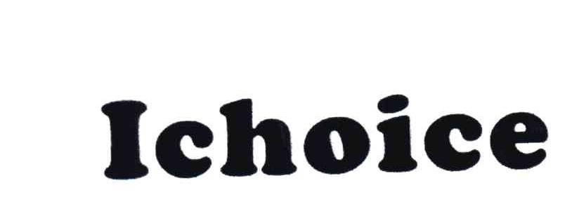 ICHOICE