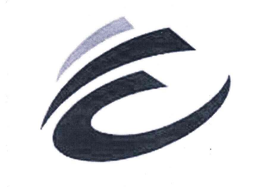 图形