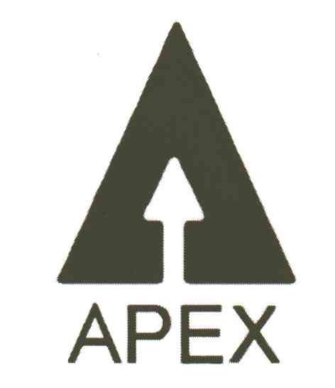 APEX