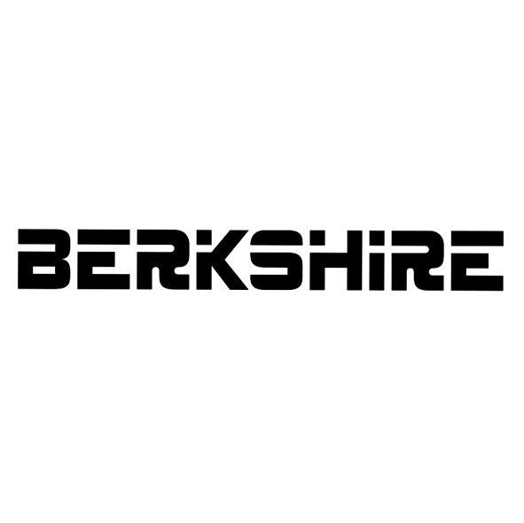BERKSHIRE