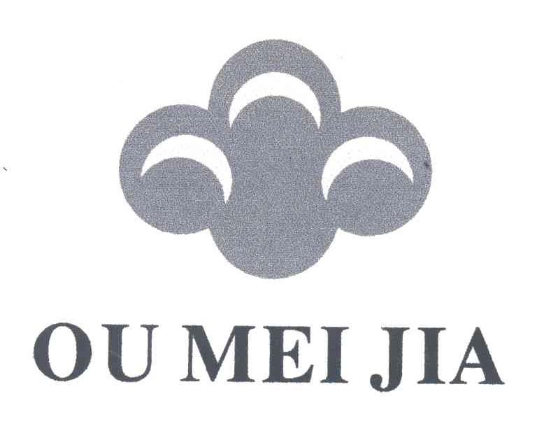 OU MEI JIA