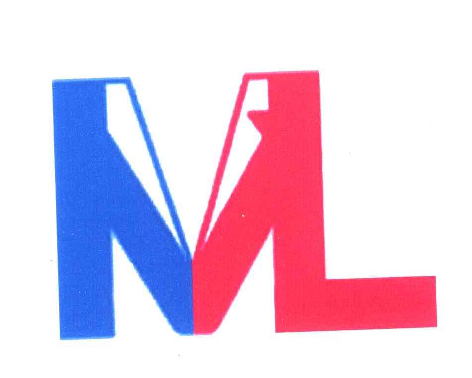 ML