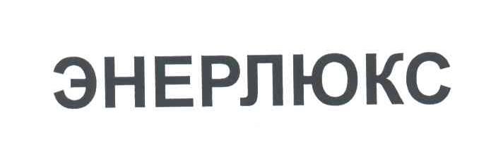 3HEPNHOKC