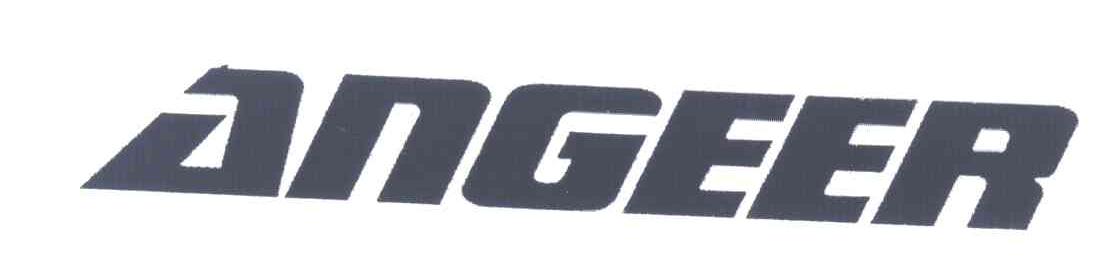 ANGEER