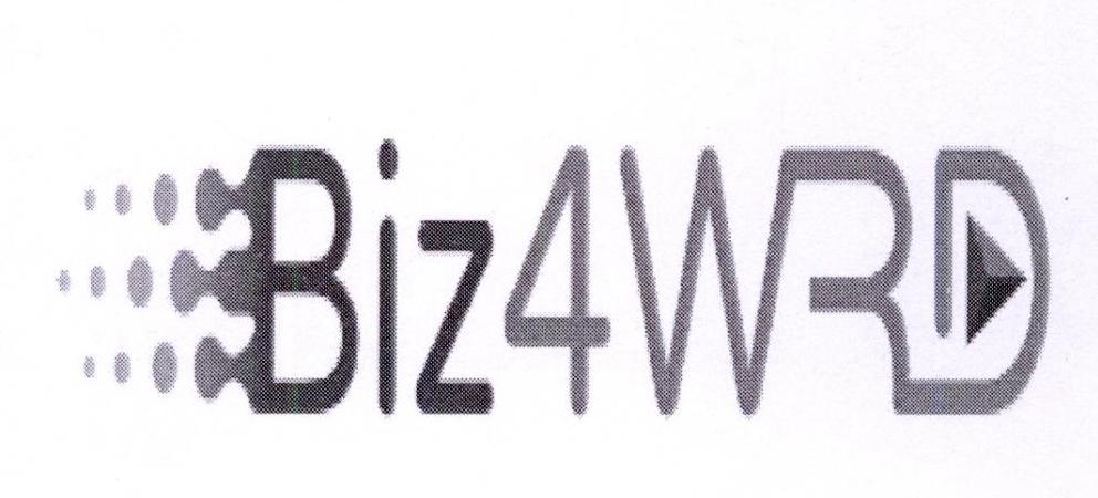 BIZ4WRD