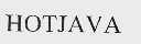 HOTJAVA