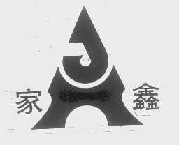 家鑫