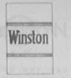 WINSTON