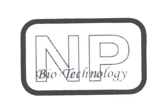 NP