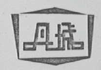 丹城