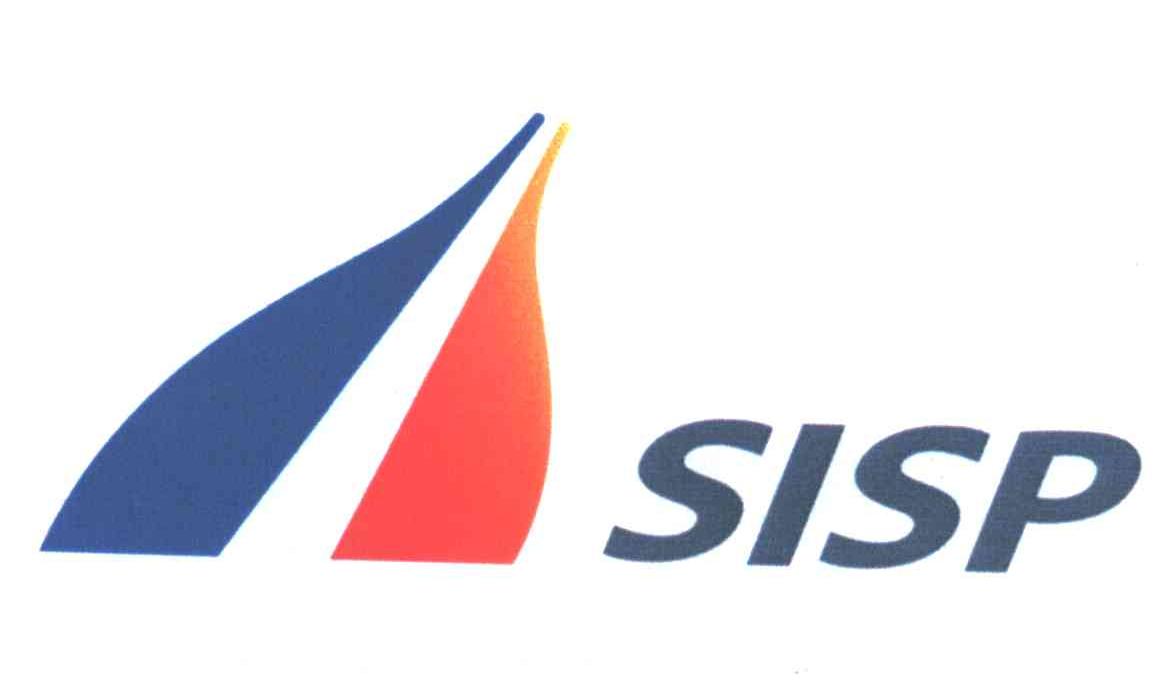 SISP