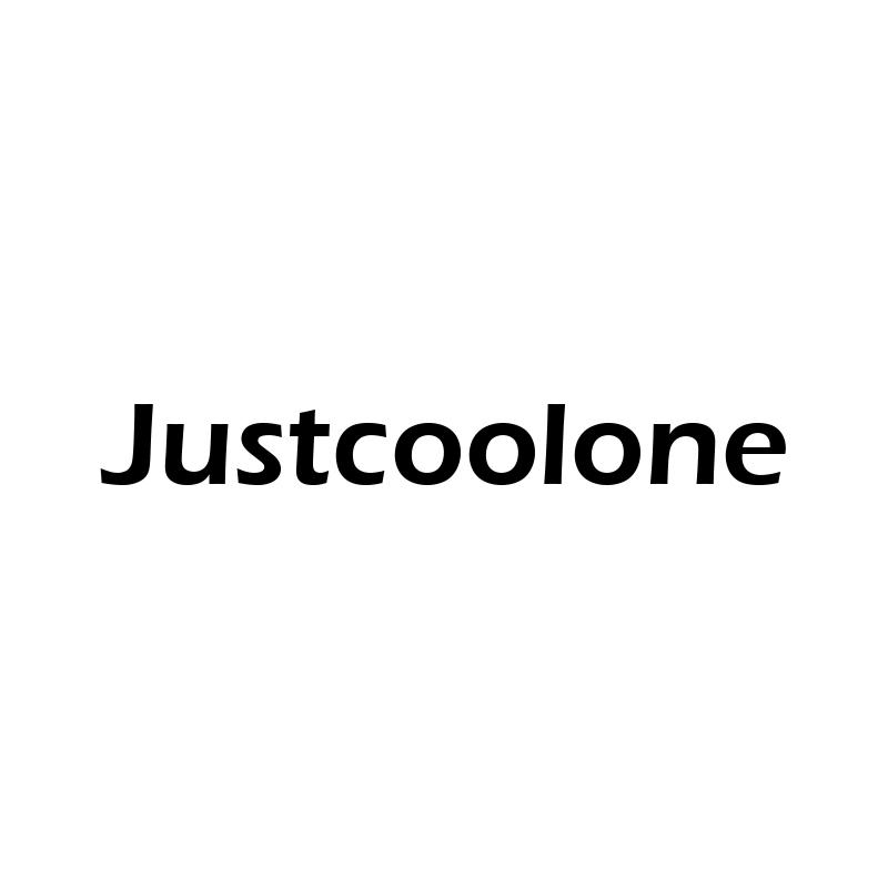 JUSTCOOLONE