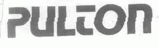 PULTON