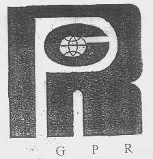 GPR