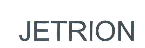 JETRION
