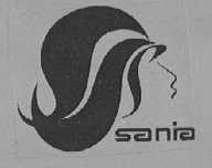 SANIA