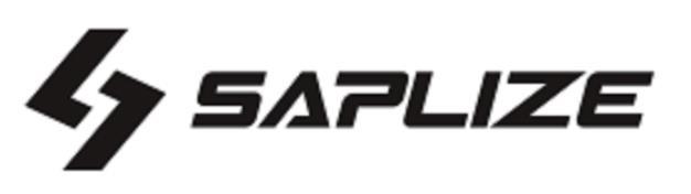 SAPLIZE