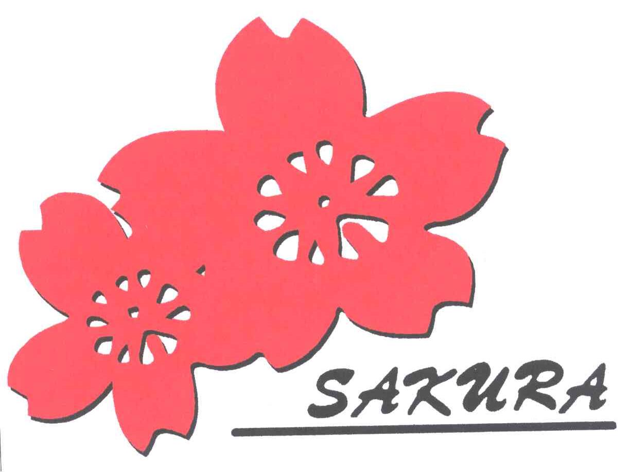 SAKURA