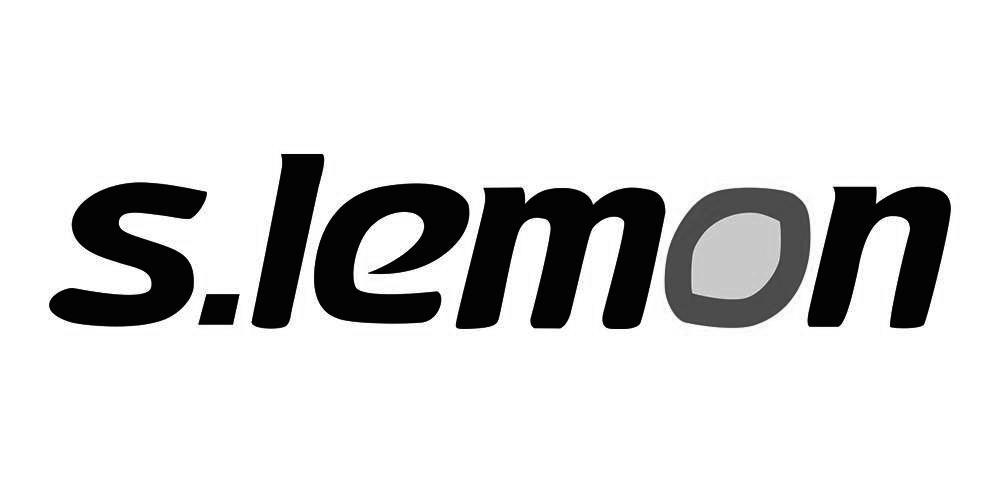 S.LEMON
