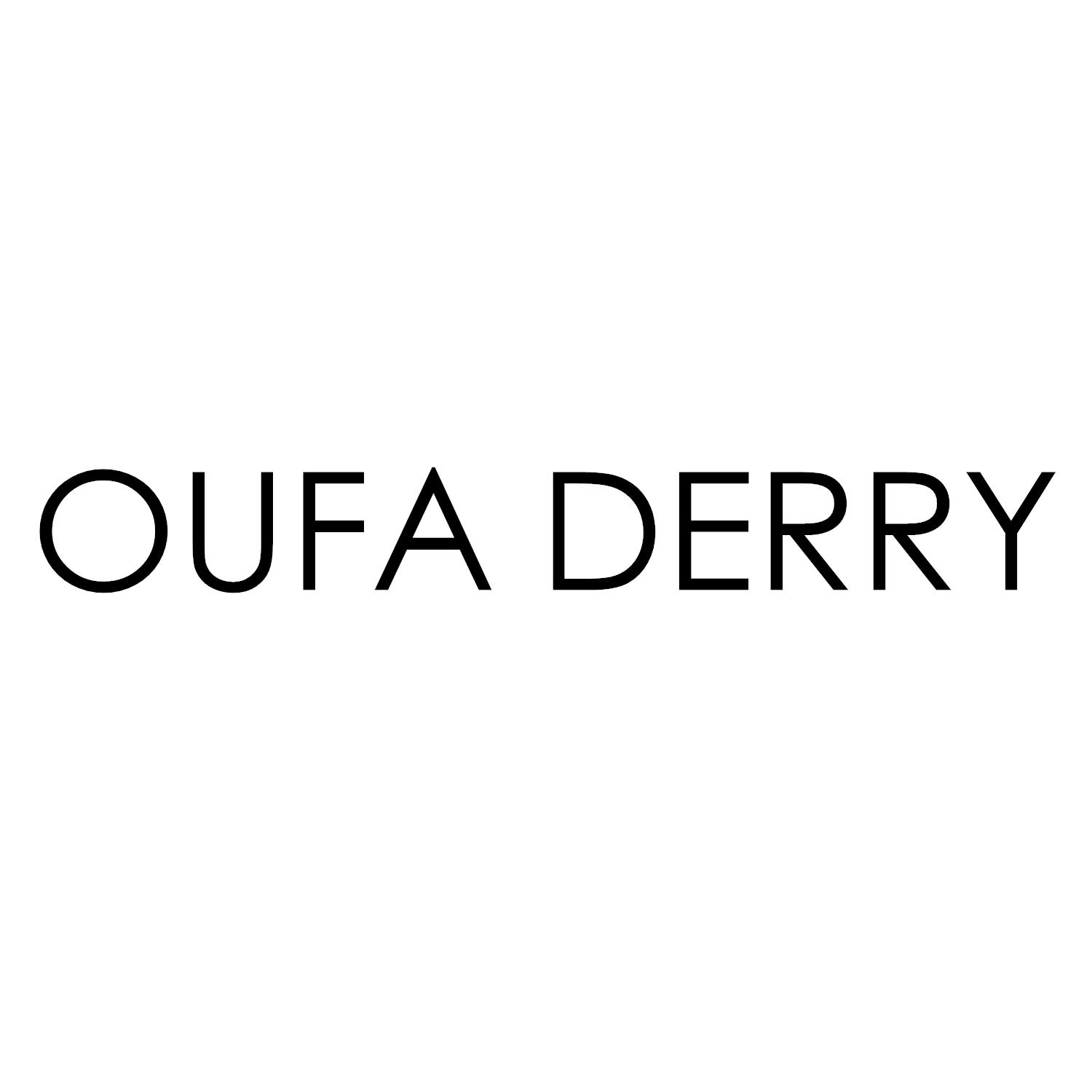 OUFA DERRY