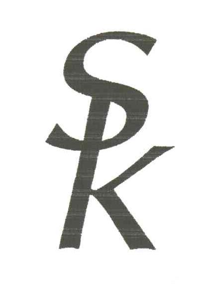 SK